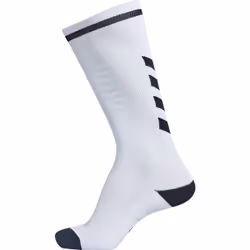 Chaussettes Hummel elite indoor high - 43/45