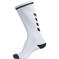 Chaussettes Hummel elite indoor high - 43/45