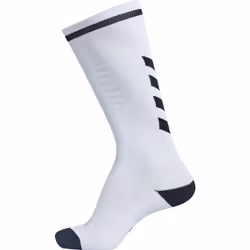 Chaussettes Hummel elite indoor high