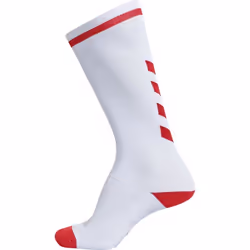 Chaussettes Hummel elite indoor high