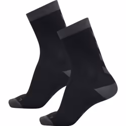 Chaussettes Hummel Element indoor (x2)