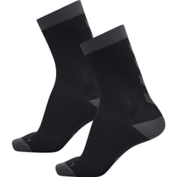 Chaussettes Hummel Element indoor (x2)