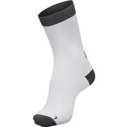 Chaussettes Hummel Element indoor (x2)