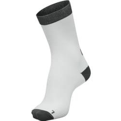 Chaussettes Hummel Element indoor (x2)