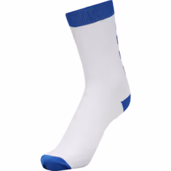 Chaussettes Hummel Element indoor (x2)
