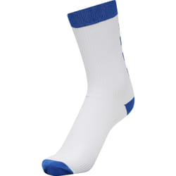 Chaussettes Hummel Element indoor (x2)