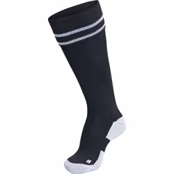 Chaussettes Hummel Element Football