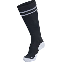 Chaussettes Hummel Element Football