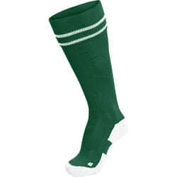 Chaussettes Hummel Element Football