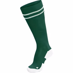 Chaussettes Hummel Element Football