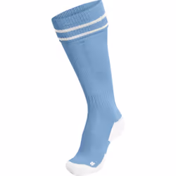 Chaussettes Hummel Element Football - 35/38