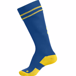 Chaussettes Hummel Element Football