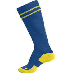 Chaussettes Hummel Element Football