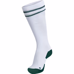 Chaussettes Hummel Element Football