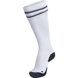 Chaussettes Hummel Element Football