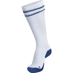 Chaussettes Hummel Element Football - 31/34