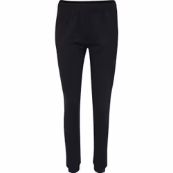 Pantalon femme Hummel hmlGO