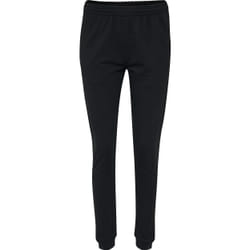 Pantalon femme Hummel hmlGO