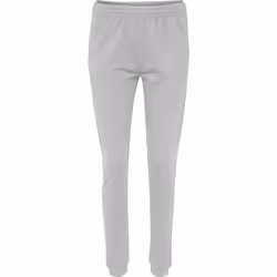 Pantalon femme Hummel hmlGO cotton