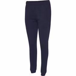 Pantalon femme Hummel hmlGO cotton