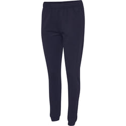Pantalon femme Hummel hmlGO cotton