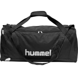 Sac de sport Hummel hmlCORE