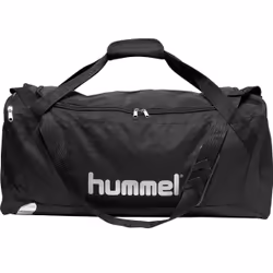 Sac de sport Hummel hmlCORE