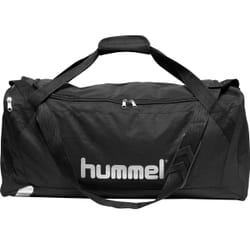 Sac de sport Hummel hmlCORE