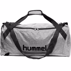 Sac de sport Hummel hmlCORE