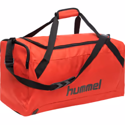 Sac de sport Hummel hmlCORE