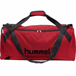 Sac de sport Hummel hmlCORE