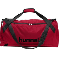 Sac de sport Hummel hmlCORE