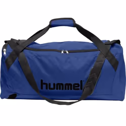 Sac de sport Hummel hmlCORE