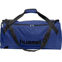 Sac de sport Hummel hmlCORE