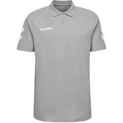 Polo enfant Hummel Hmlgo