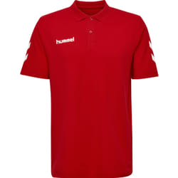 Polo enfant Hummel Hmlgo
