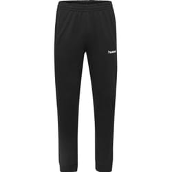 Pantalon enfant Hummel hmlGO