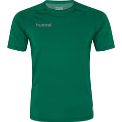 Maillot Hummel First Performance HML