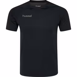 Maillot enfant Hummel First Performance HML
