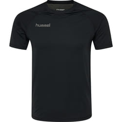 Maillot enfant Hummel First Performance HML