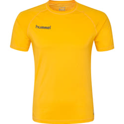 Maillot Hummel enfant First Performance HML