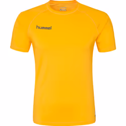 Maillot Hummel enfant First Performance HML
