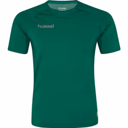 Maillot Hummel enfant First Performance HML