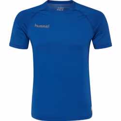 Maillot Hummel enfant First Performance HML