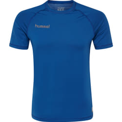 Maillot Hummel enfant First Performance HML