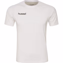 Maillot Hummel enfant First Performance HML
