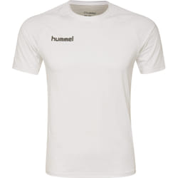 Maillot Hummel enfant First Performance HML