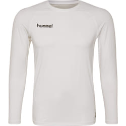 Maillot Hummel manches longues First Performance HML