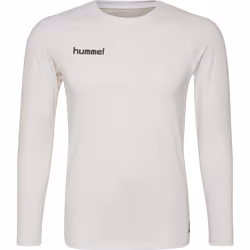 Maillot manches longues Hummel enfant Performance First HML