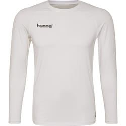 Maillot manches longues Hummel enfant Performance First HML